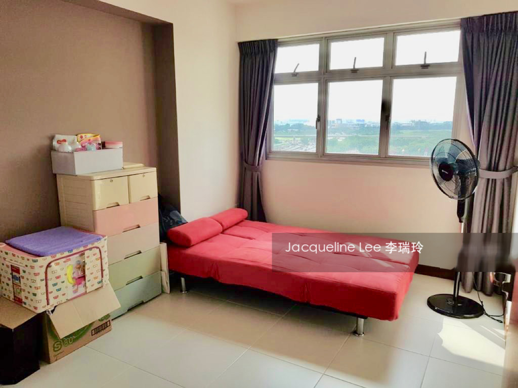 Blk 178C Rivervale Crescent (Sengkang), HDB 4 Rooms #185711472